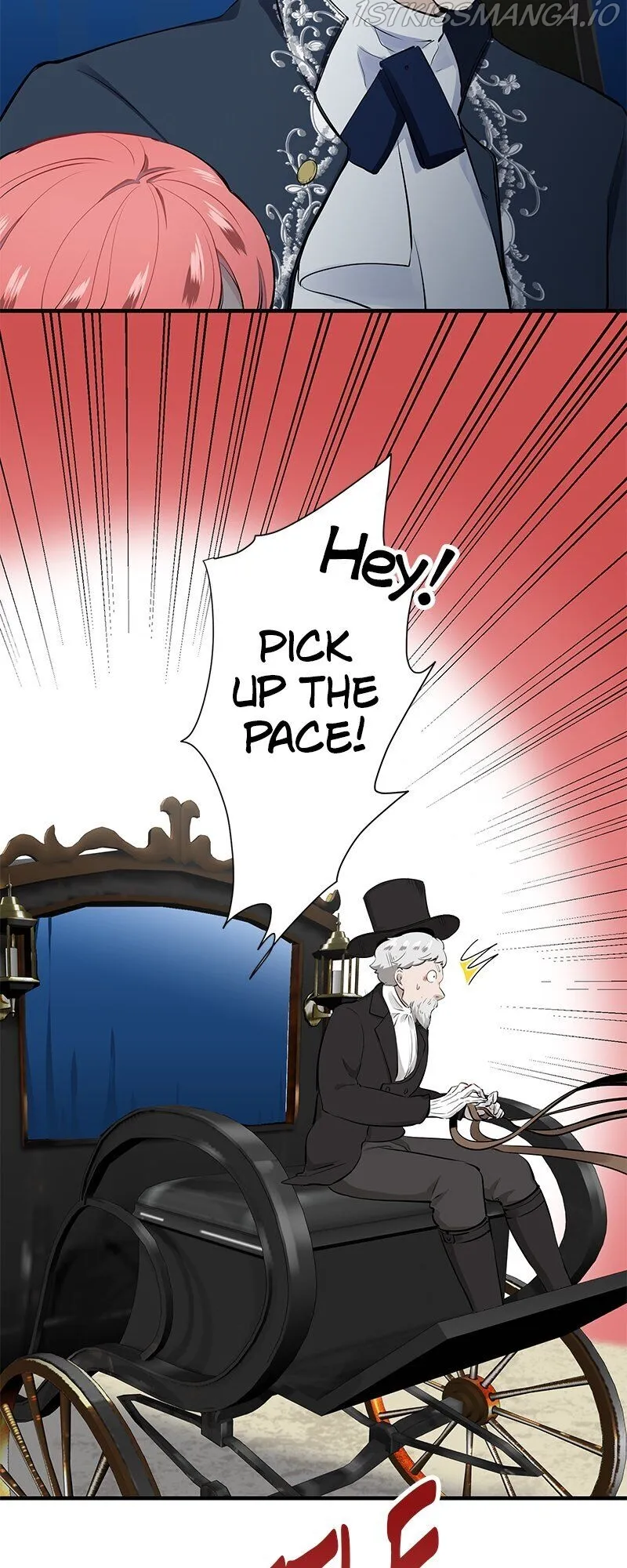 Nulliitas: The Half-Blood Royalty Chapter 46 Online - página 19