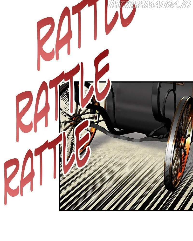 Nulliitas: The Half-Blood Royalty Chapter 46 Online - página 20