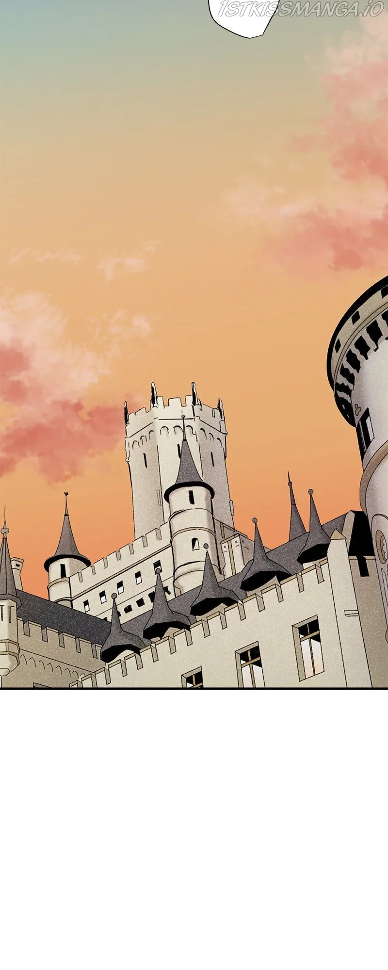 Nulliitas: The Half-Blood Royalty Chapter 46 Online - página 23