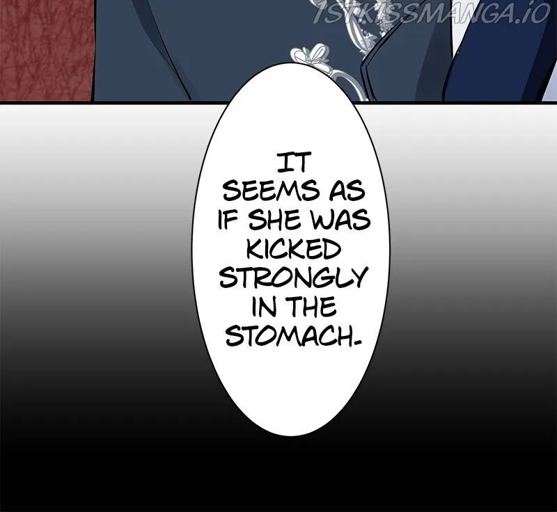 Nulliitas: The Half-Blood Royalty Chapter 46 Online - página 25