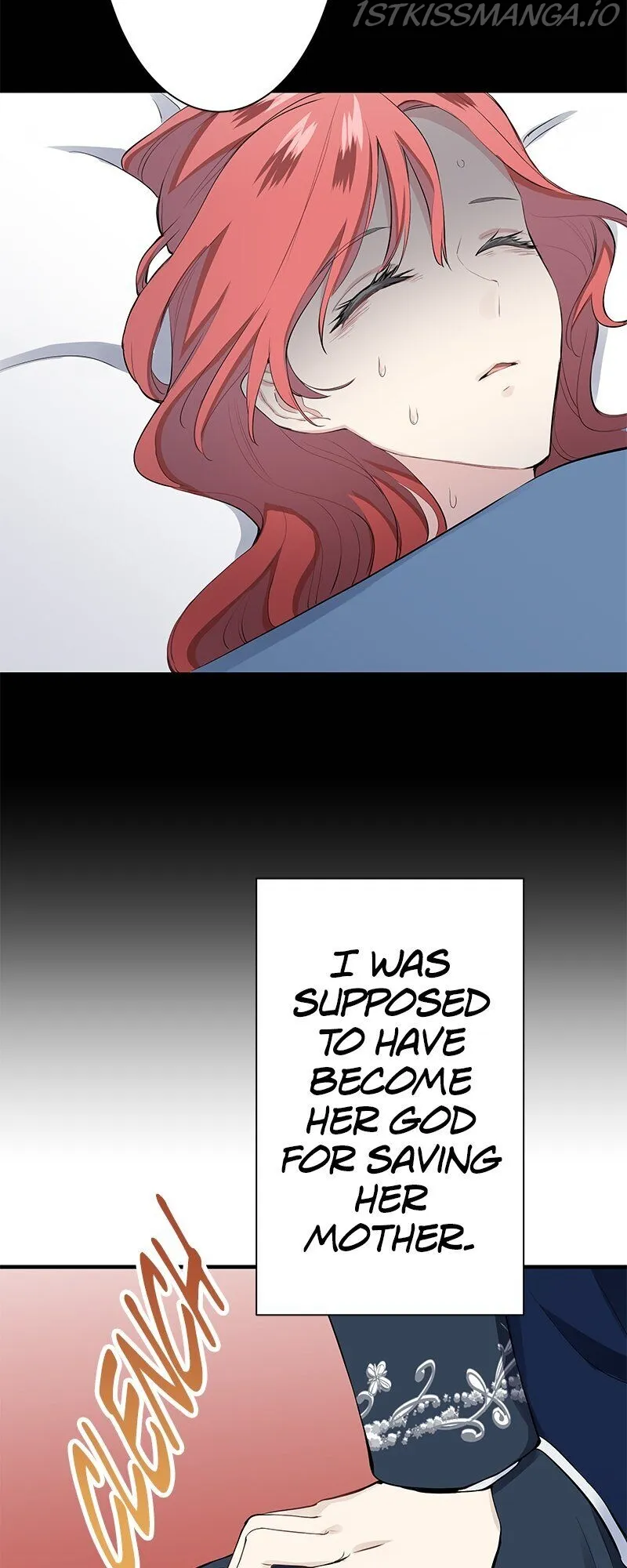 Nulliitas: The Half-Blood Royalty Chapter 46 Online - página 27