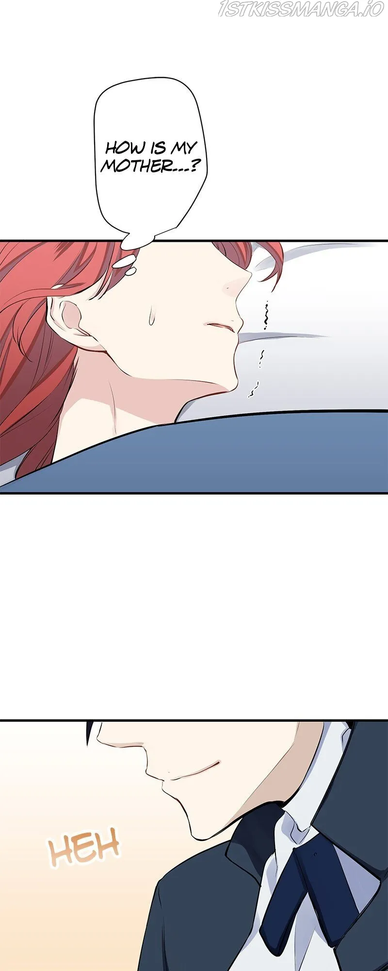 Nulliitas: The Half-Blood Royalty Chapter 46 Online - página 36