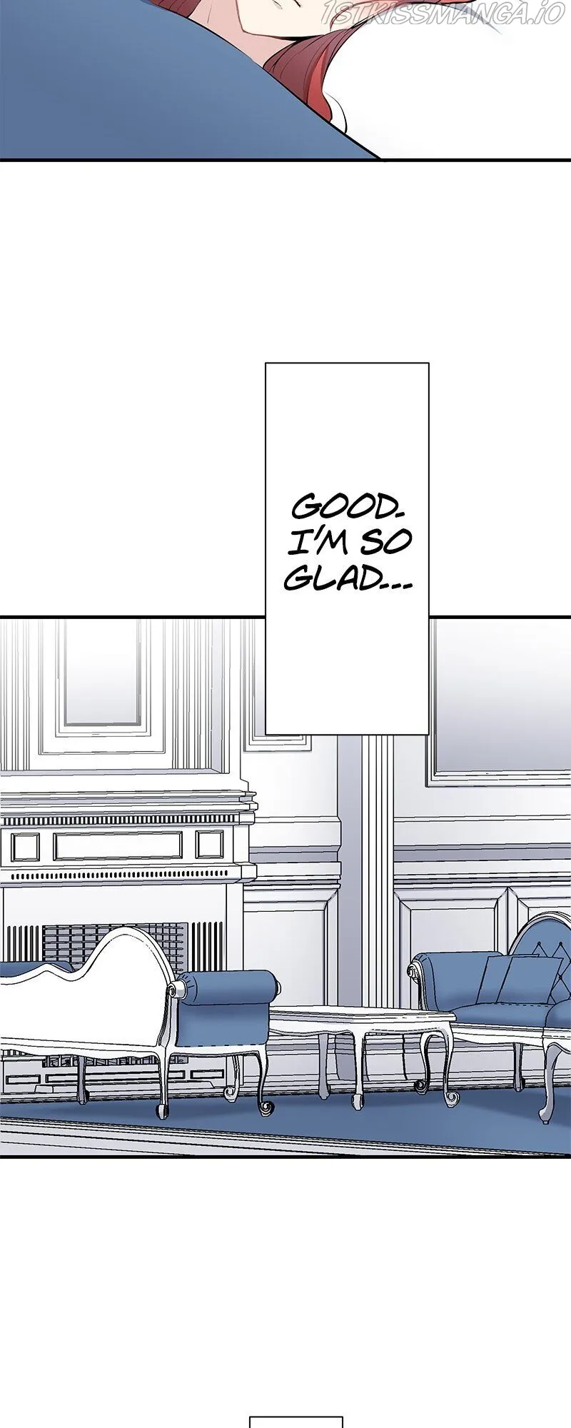 Nulliitas: The Half-Blood Royalty Chapter 46 Online - página 39