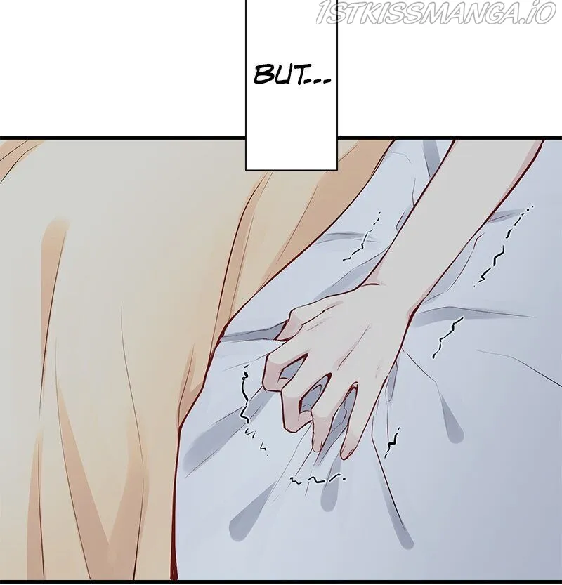 Nulliitas: The Half-Blood Royalty Chapter 46 Online - página 40