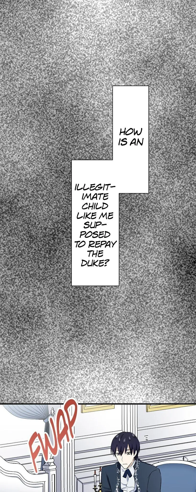 Nulliitas: The Half-Blood Royalty Chapter 46 Online - página 41