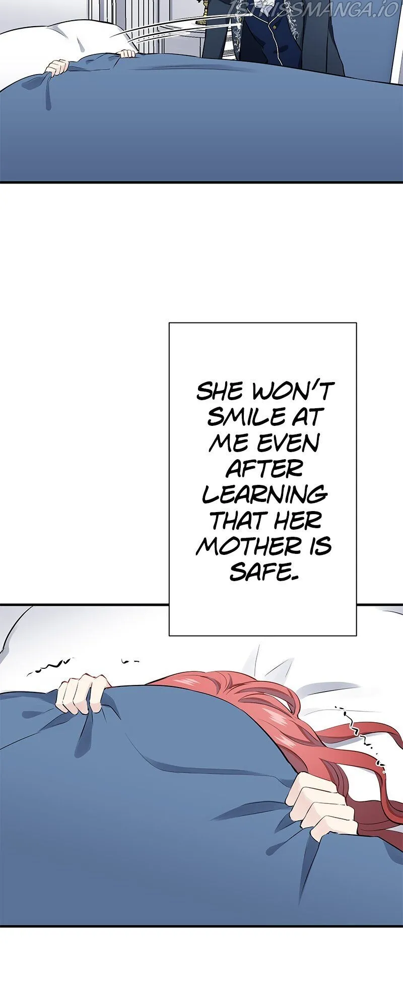 Nulliitas: The Half-Blood Royalty Chapter 46 Online - página 42