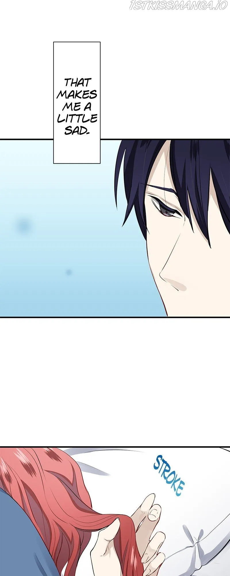 Nulliitas: The Half-Blood Royalty Chapter 46 Online - página 43
