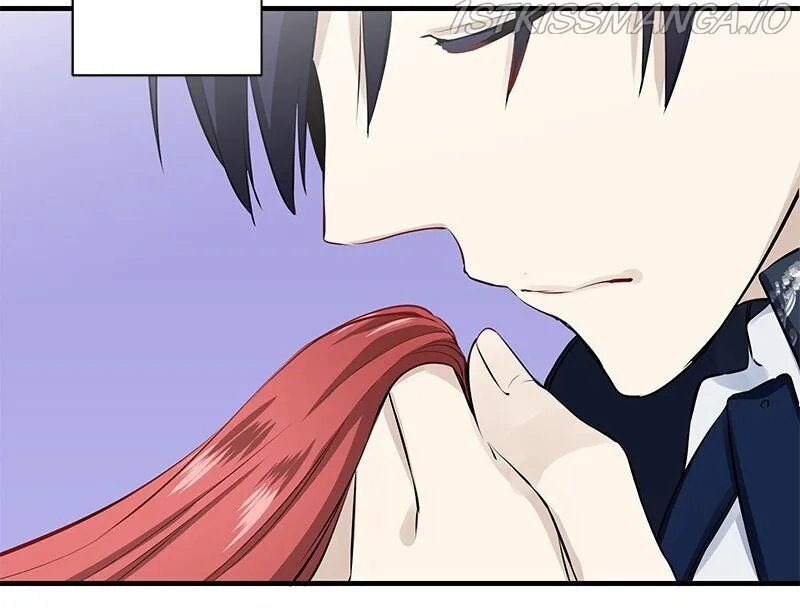 Nulliitas: The Half-Blood Royalty Chapter 46 Online - página 45