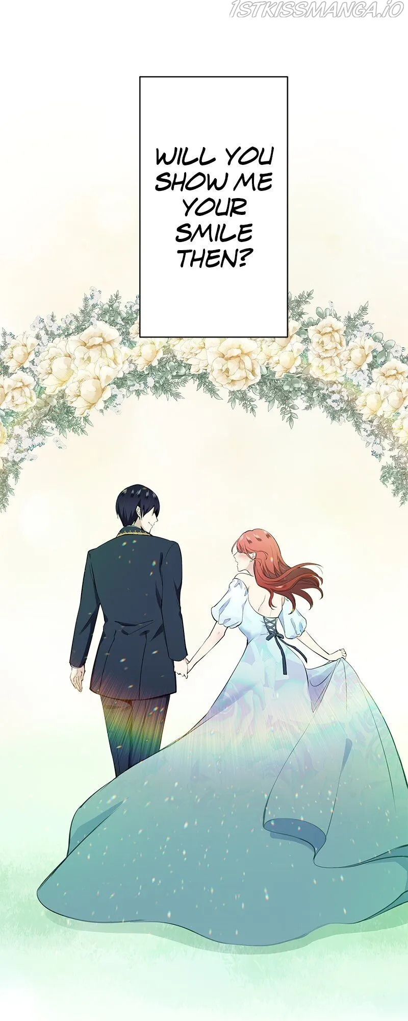 Nulliitas: The Half-Blood Royalty Chapter 46 Online - página 46
