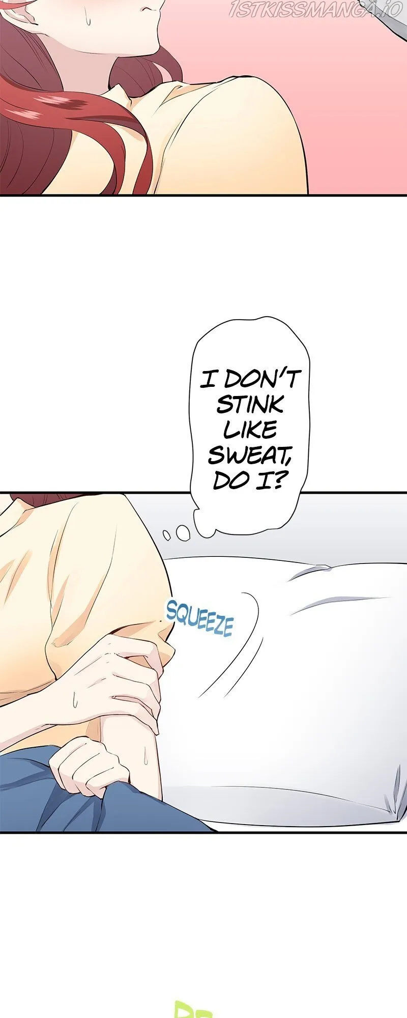 Nulliitas: The Half-Blood Royalty Chapter 47 Online - página 4