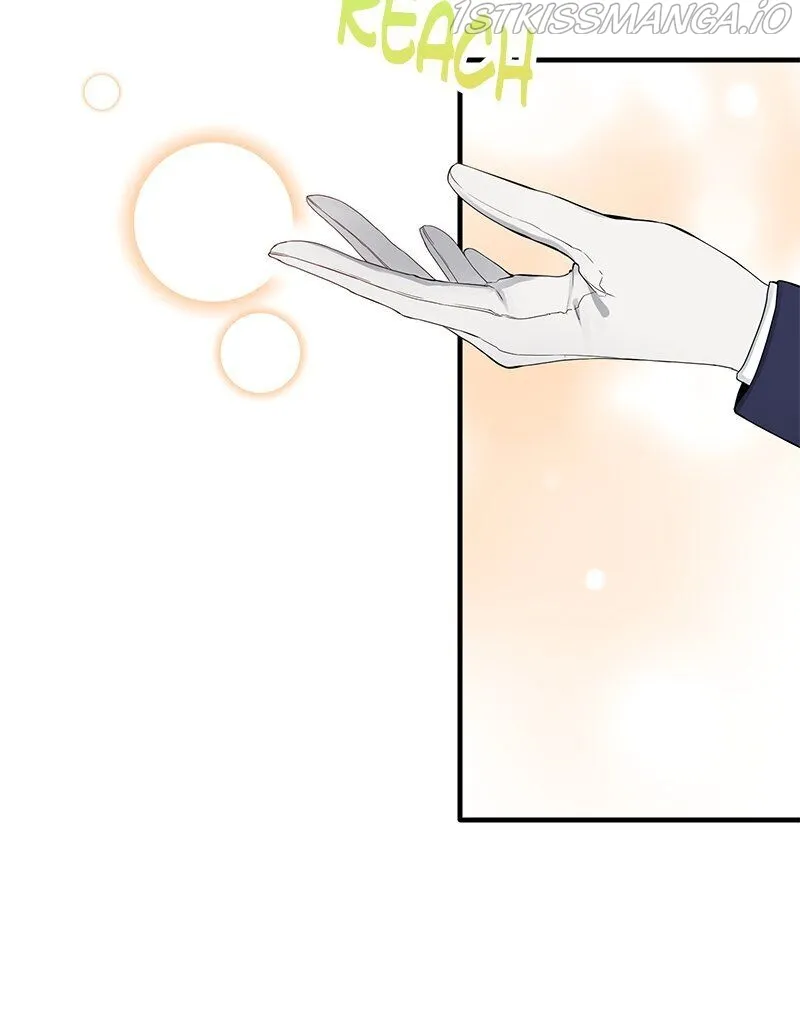 Nulliitas: The Half-Blood Royalty Chapter 47 Online - página 5