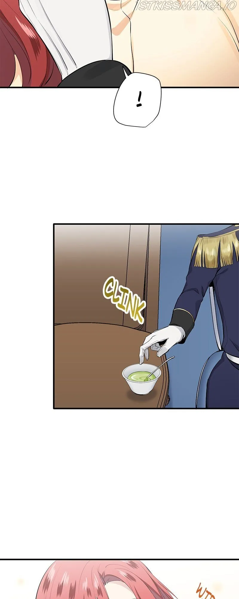 Nulliitas: The Half-Blood Royalty Chapter 47 Online - página 7