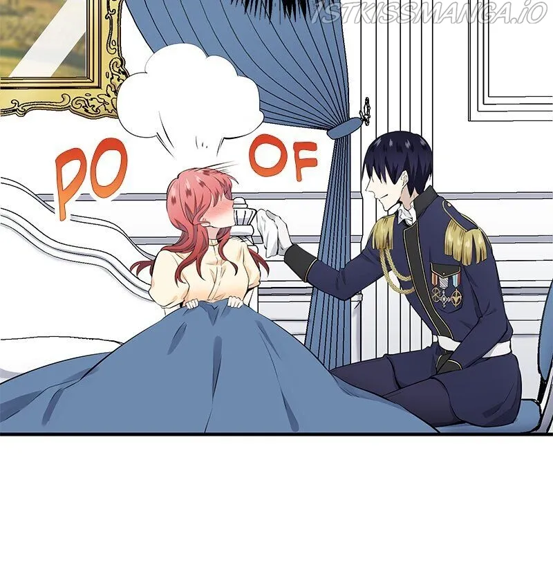 Nulliitas: The Half-Blood Royalty Chapter 47 Online - página 10