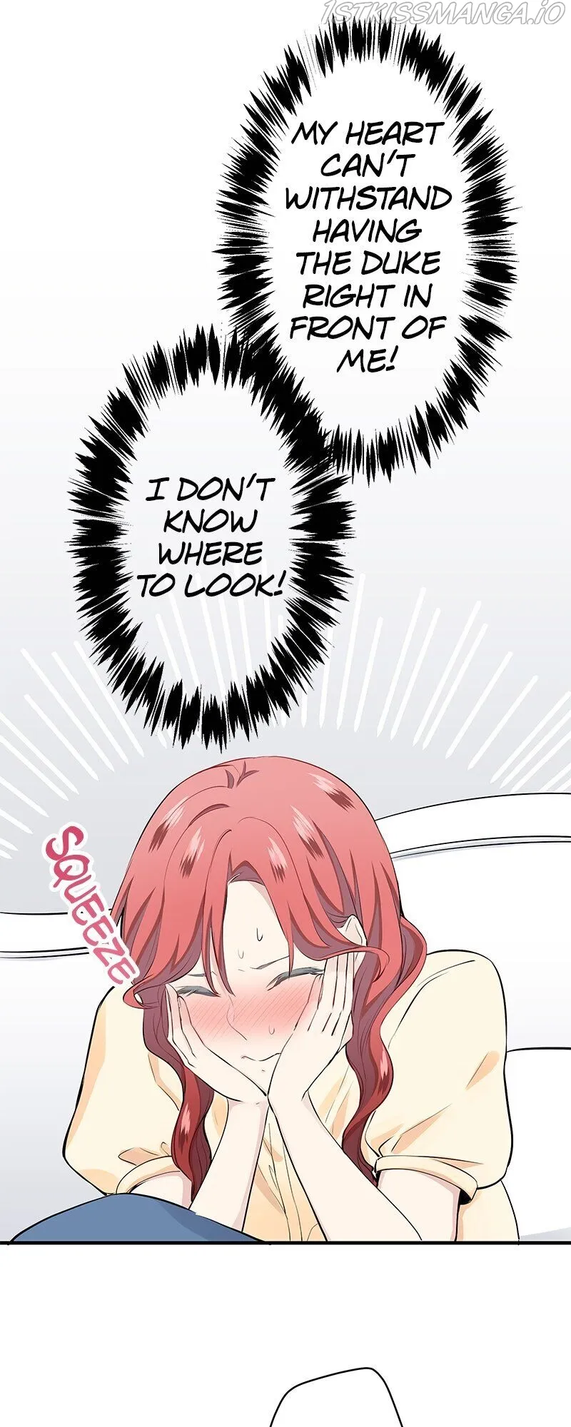 Nulliitas: The Half-Blood Royalty Chapter 47 Online - página 11