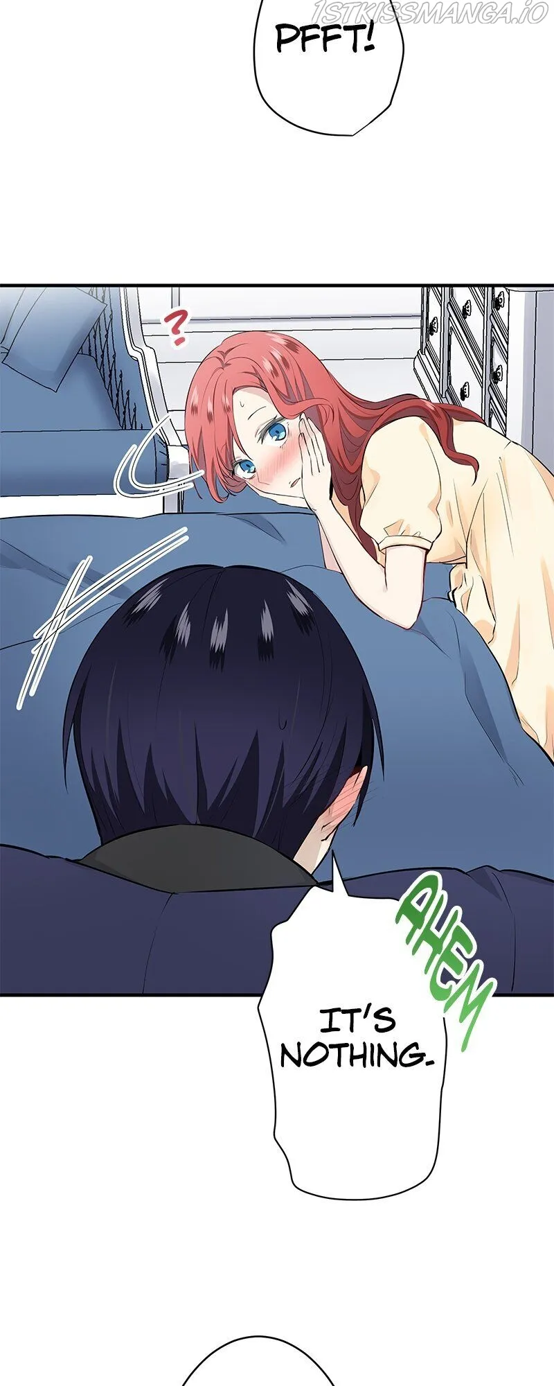 Nulliitas: The Half-Blood Royalty Chapter 47 Online - página 12