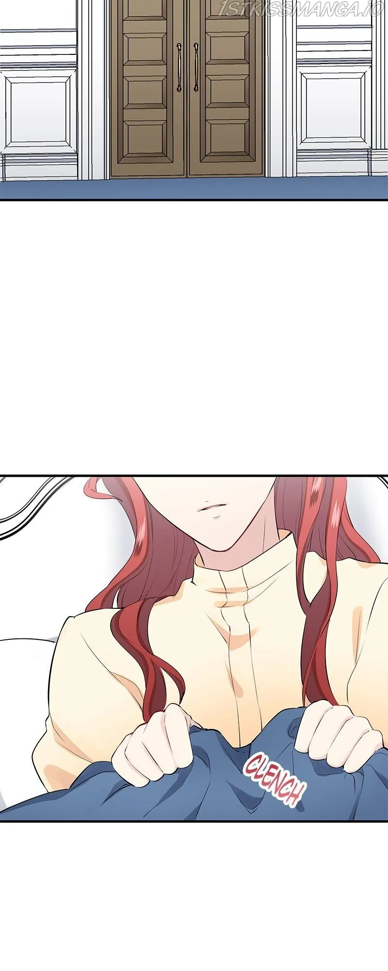 Nulliitas: The Half-Blood Royalty Chapter 47 Online - página 14