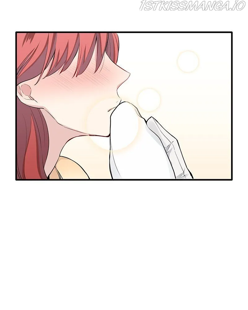 Nulliitas: The Half-Blood Royalty Chapter 47 Online - página 15