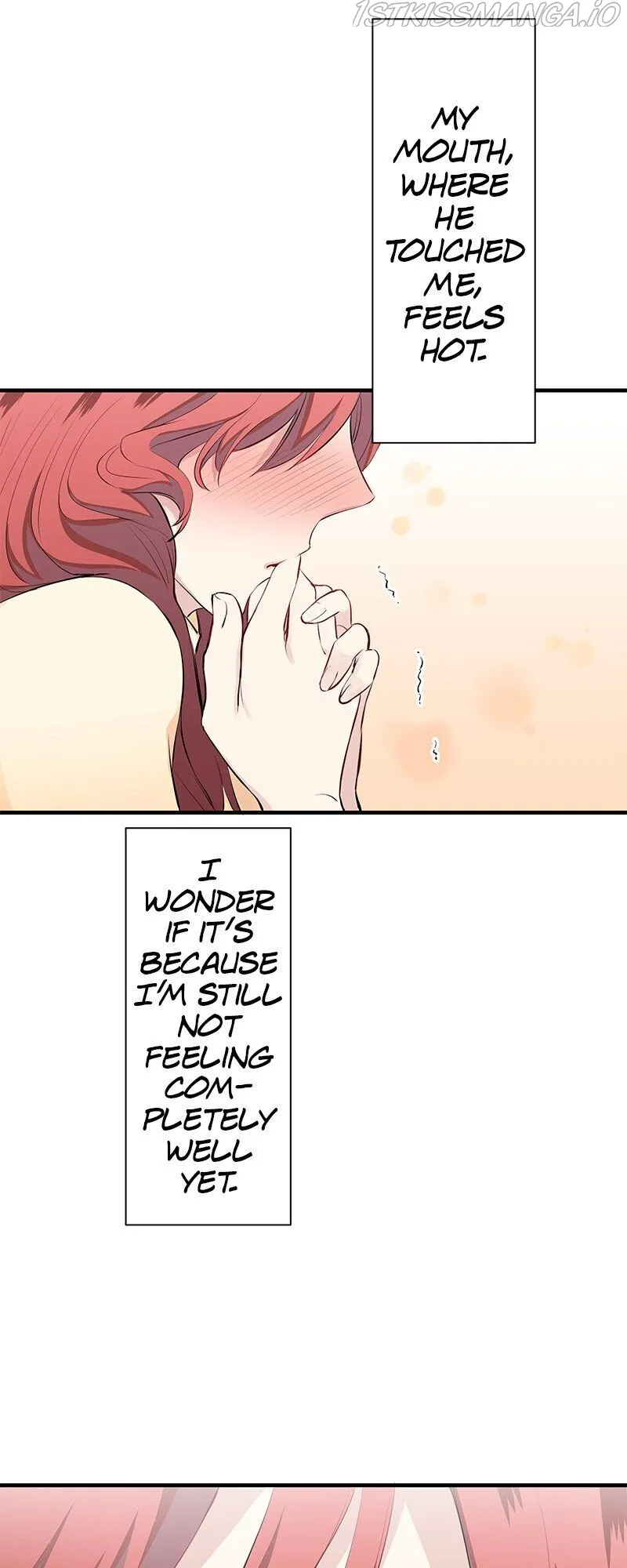 Nulliitas: The Half-Blood Royalty Chapter 47 Online - página 16