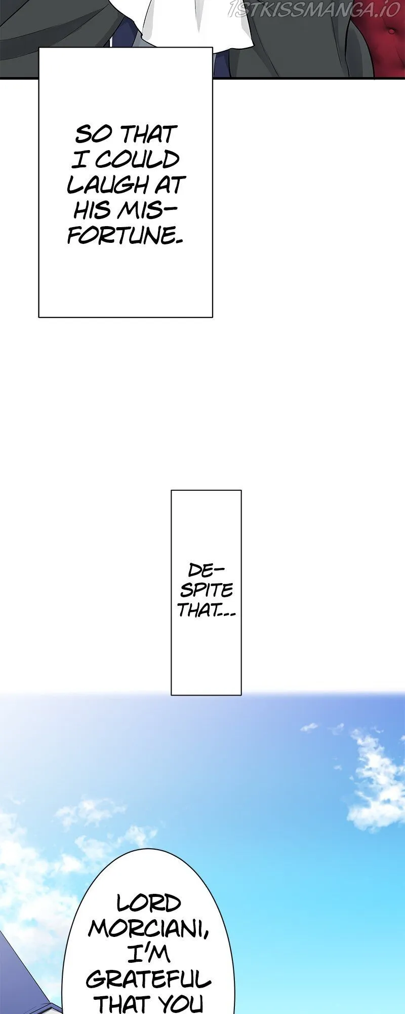 Nulliitas: The Half-Blood Royalty Chapter 47 Online - página 22
