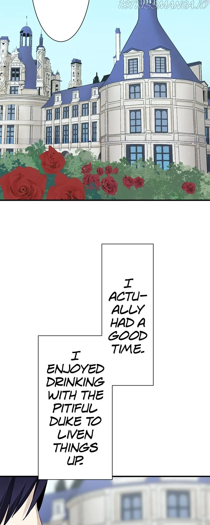 Nulliitas: The Half-Blood Royalty Chapter 47 Online - página 24