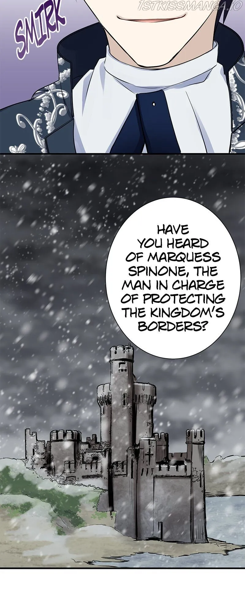 Nulliitas: The Half-Blood Royalty Chapter 47 Online - página 29