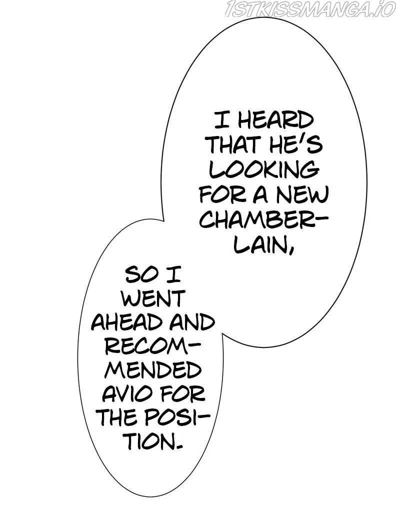 Nulliitas: The Half-Blood Royalty Chapter 47 Online - página 30