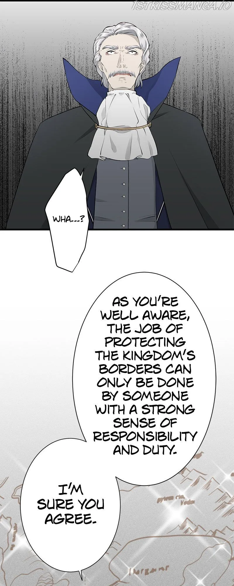 Nulliitas: The Half-Blood Royalty Chapter 47 Online - página 31
