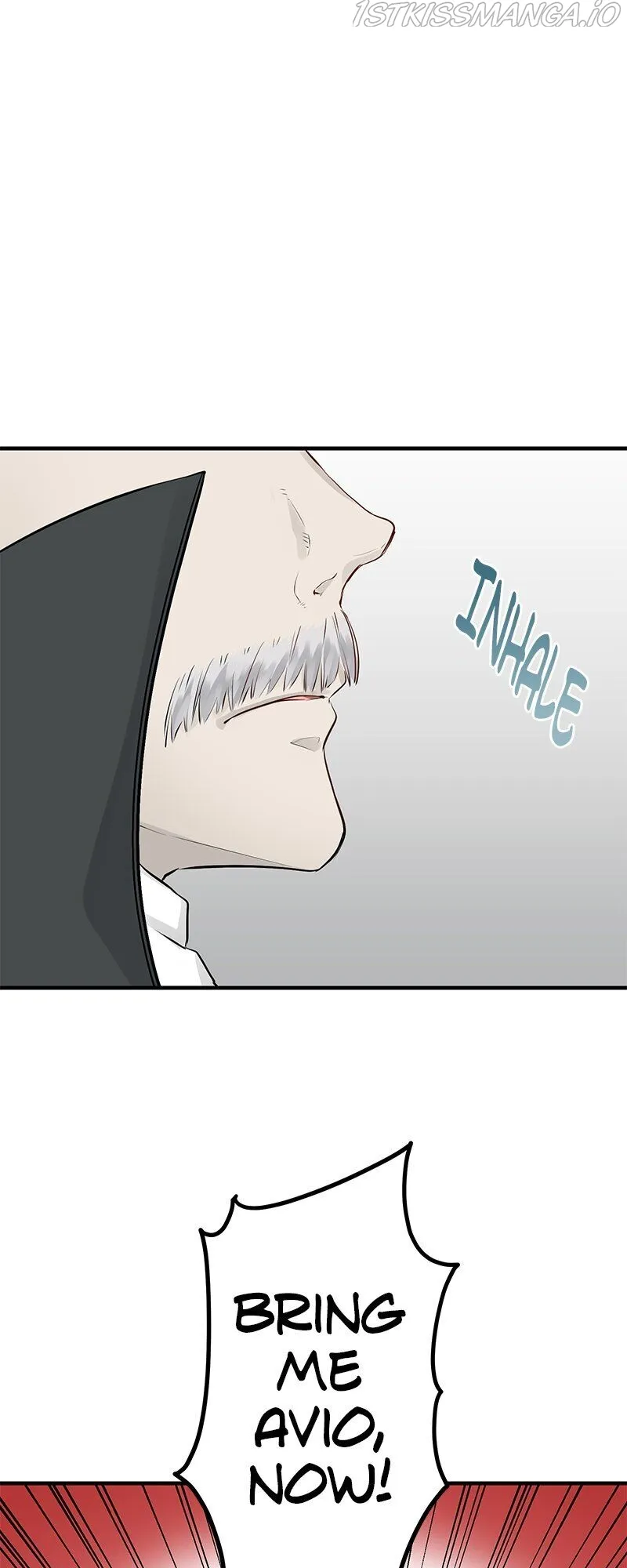 Nulliitas: The Half-Blood Royalty Chapter 47 Online - página 41