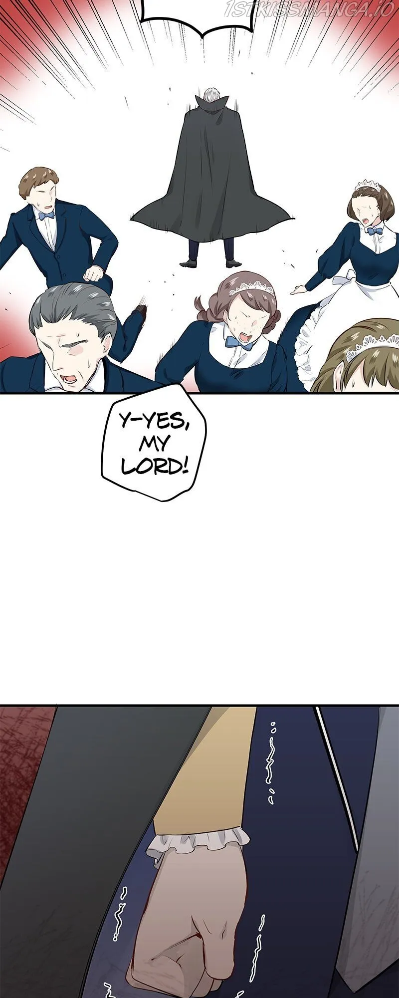 Nulliitas: The Half-Blood Royalty Chapter 47 Online - página 42