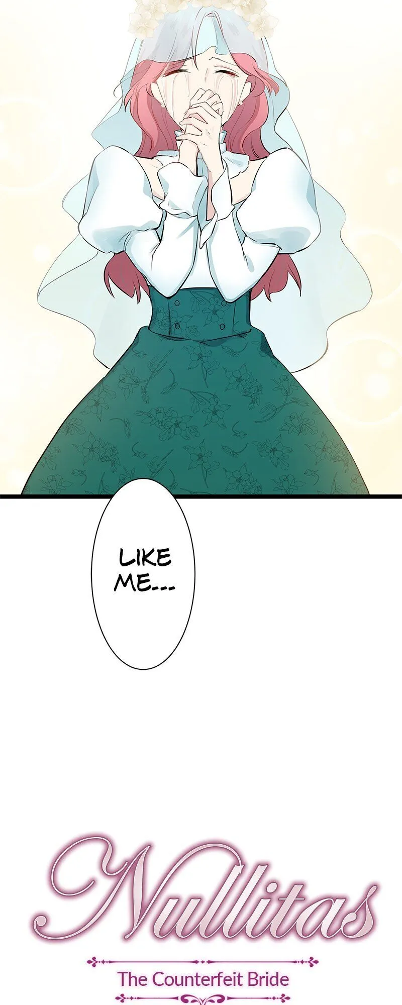 Nulliitas: The Half-Blood Royalty Chapter 50 Online - página 2