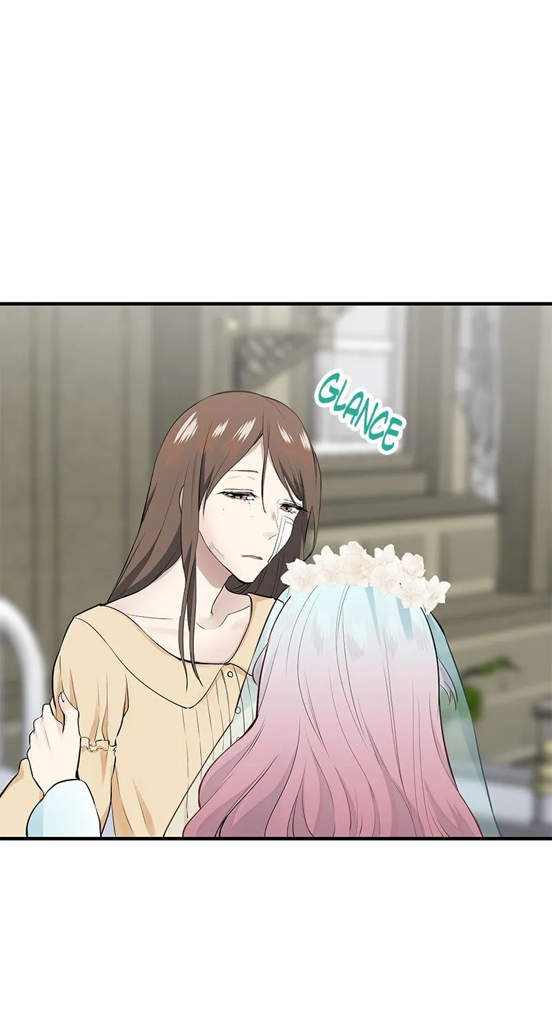 Nulliitas: The Half-Blood Royalty Chapter 50 Online - página 5