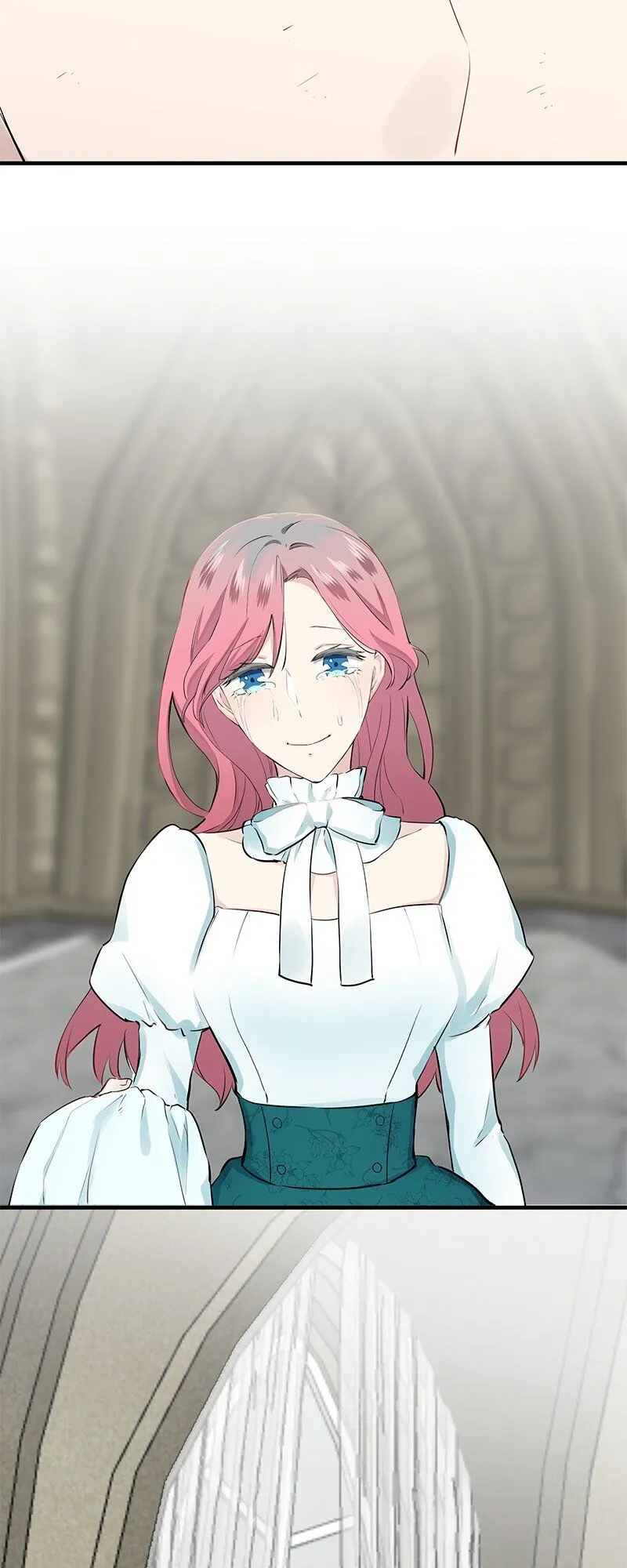 Nulliitas: The Half-Blood Royalty Chapter 50 Online - página 8