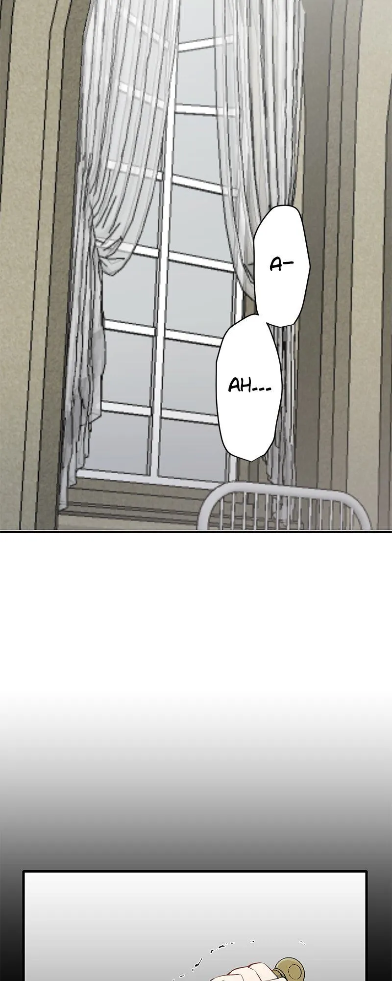 Nulliitas: The Half-Blood Royalty Chapter 50 Online - página 9