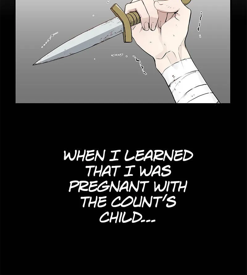Nulliitas: The Half-Blood Royalty Chapter 50 Online - página 10