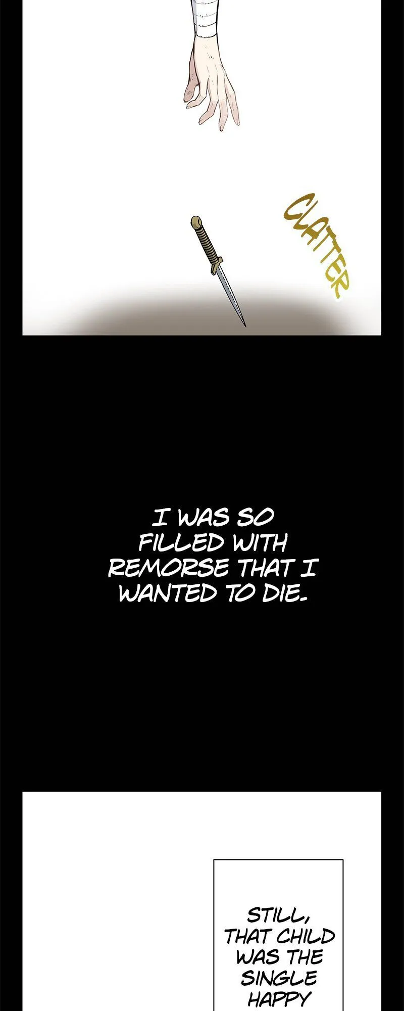 Nulliitas: The Half-Blood Royalty Chapter 50 Online - página 12