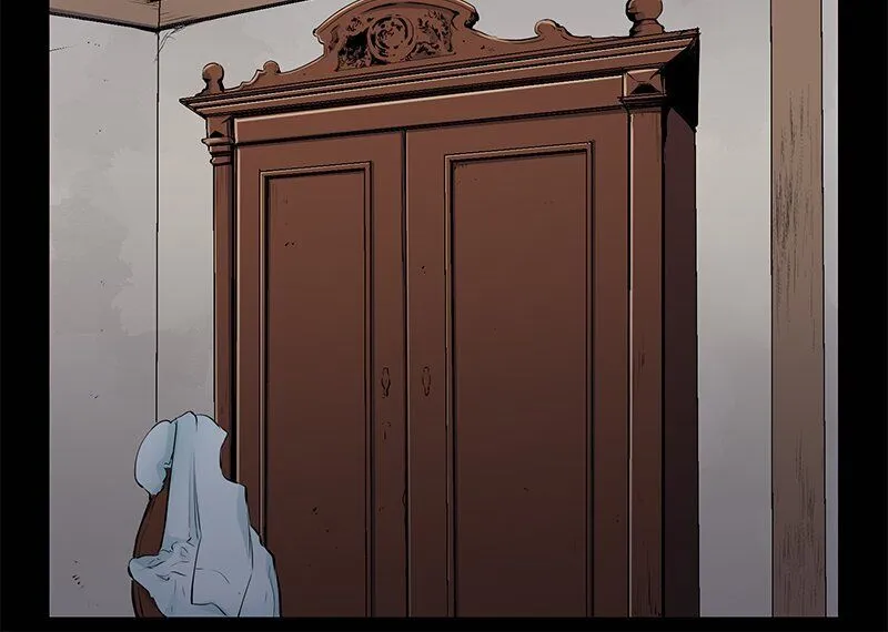 Nulliitas: The Half-Blood Royalty Chapter 50 Online - página 15
