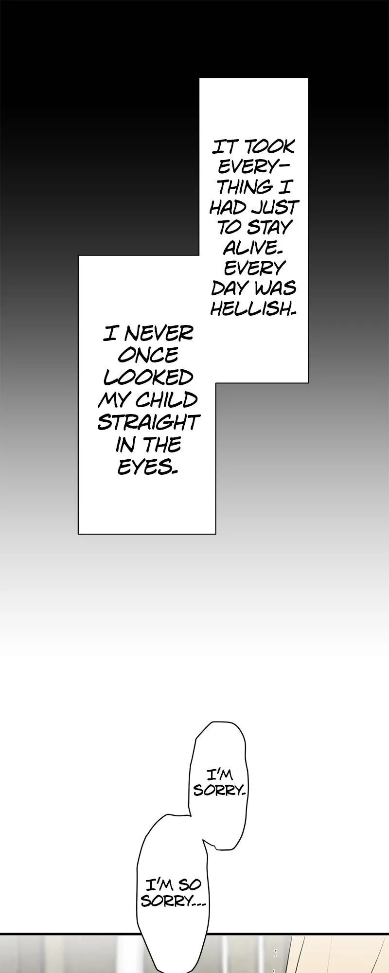 Nulliitas: The Half-Blood Royalty Chapter 50 Online - página 16