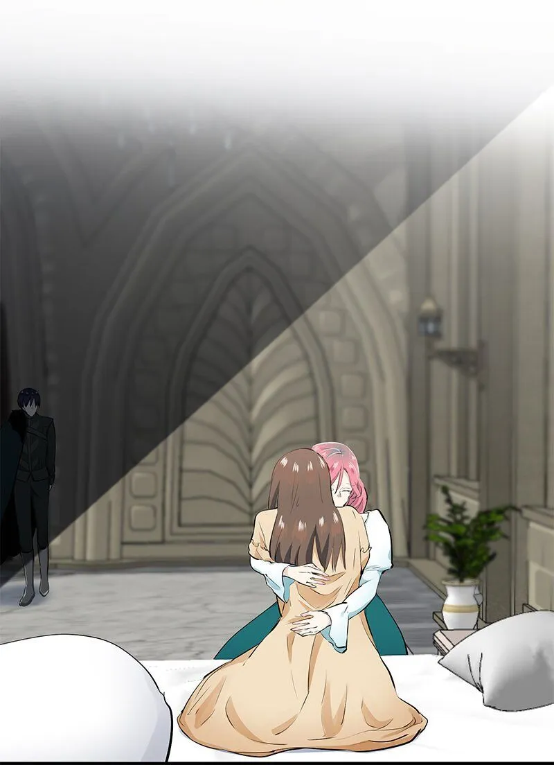 Nulliitas: The Half-Blood Royalty Chapter 50 Online - página 20
