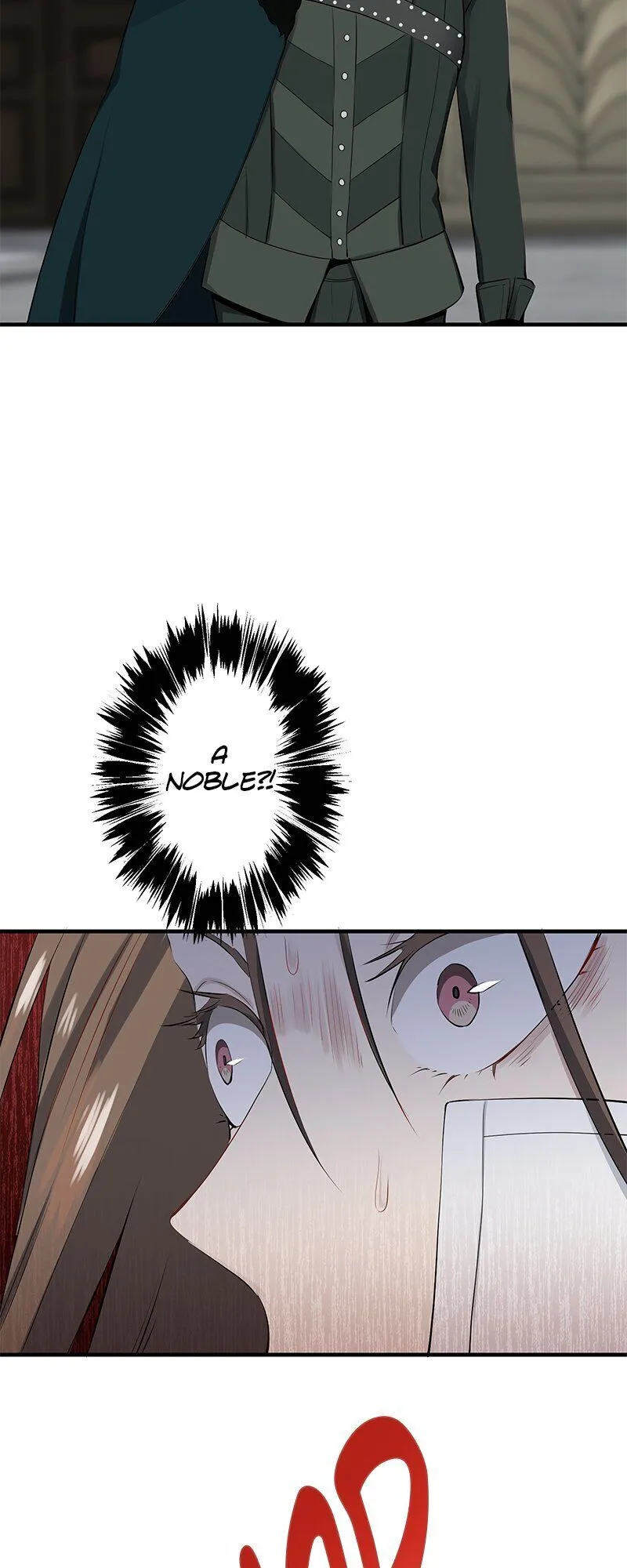 Nulliitas: The Half-Blood Royalty Chapter 50 Online - página 22