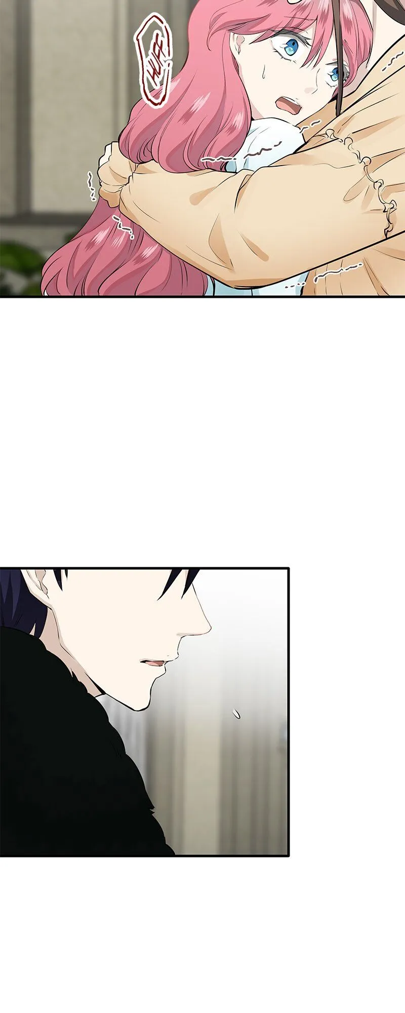 Nulliitas: The Half-Blood Royalty Chapter 50 Online - página 24