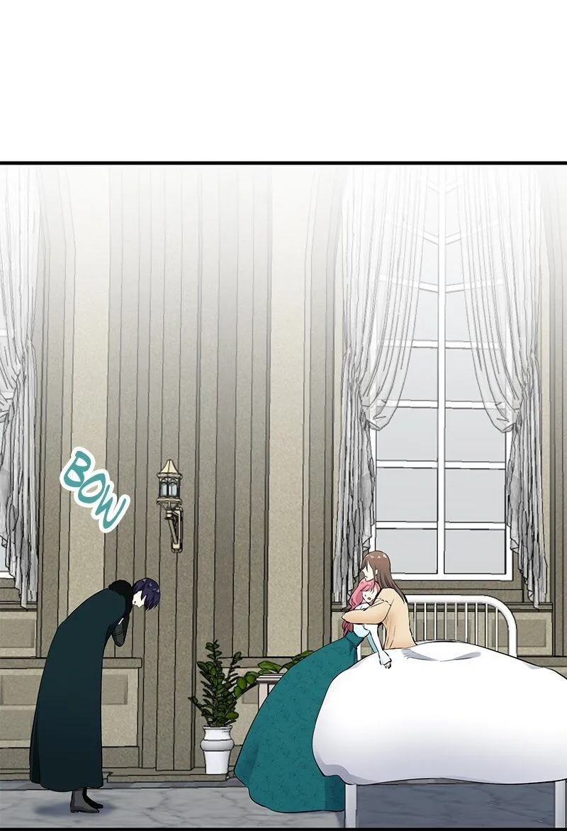 Nulliitas: The Half-Blood Royalty Chapter 50 Online - página 25