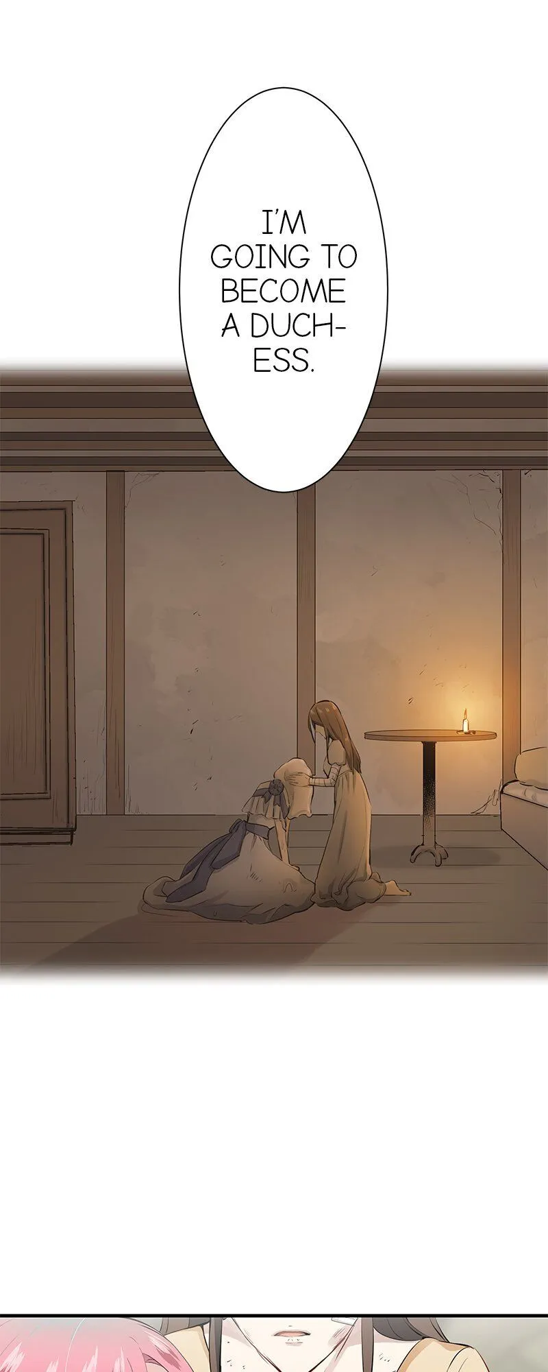 Nulliitas: The Half-Blood Royalty Chapter 50 Online - página 27