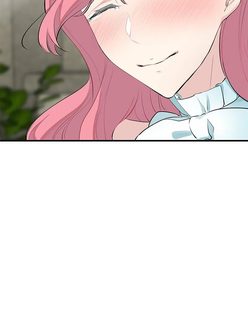Nulliitas: The Half-Blood Royalty Chapter 50 Online - página 35
