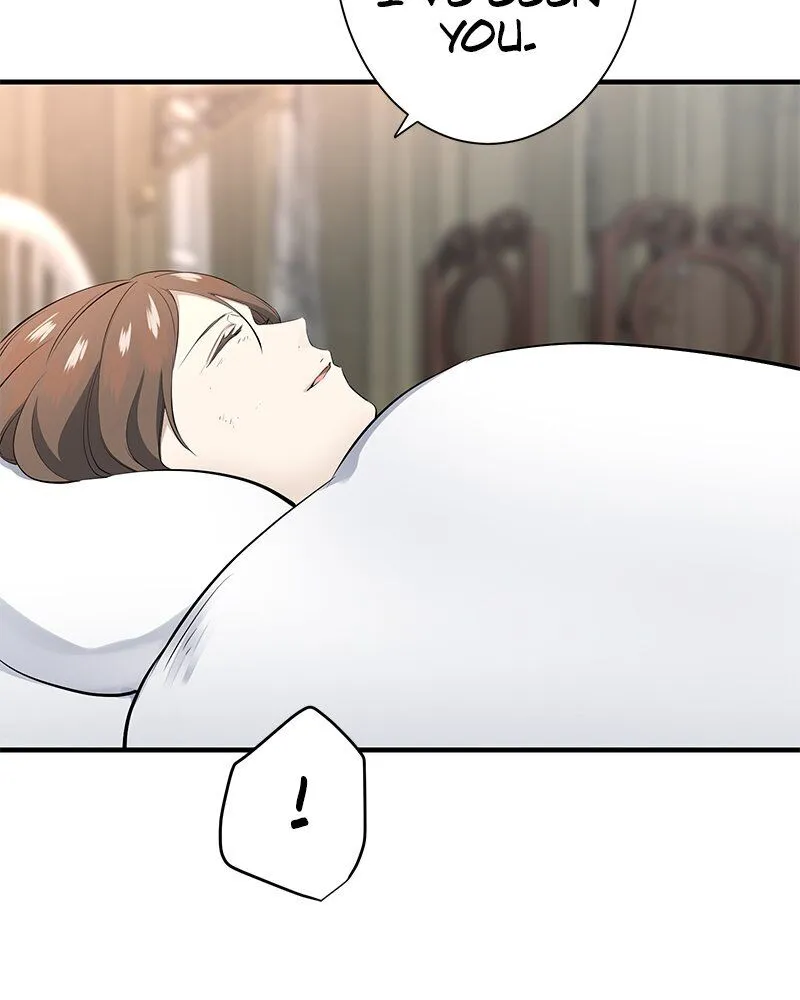 Nulliitas: The Half-Blood Royalty Chapter 50 Online - página 40