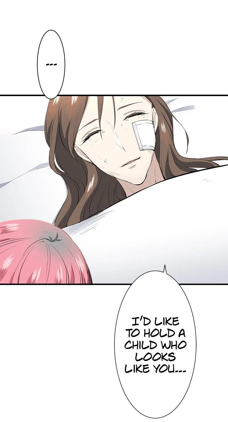 Nulliitas: The Half-Blood Royalty Chapter 50 Online - página 45