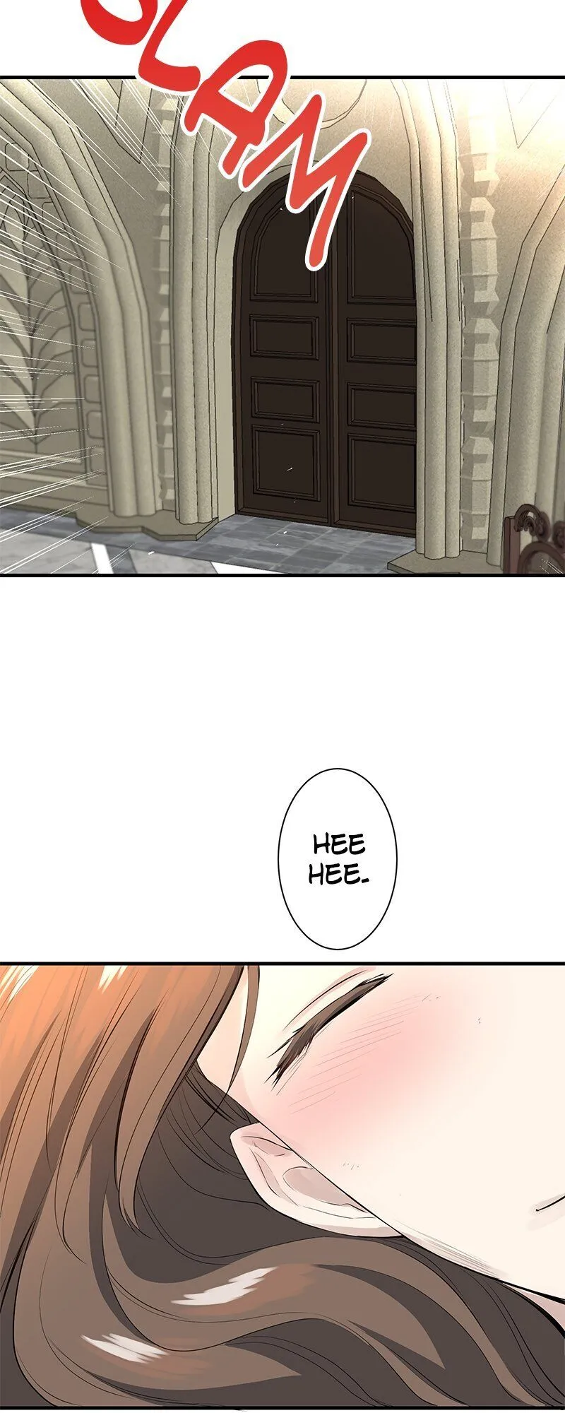 Nulliitas: The Half-Blood Royalty Chapter 50 Online - página 47