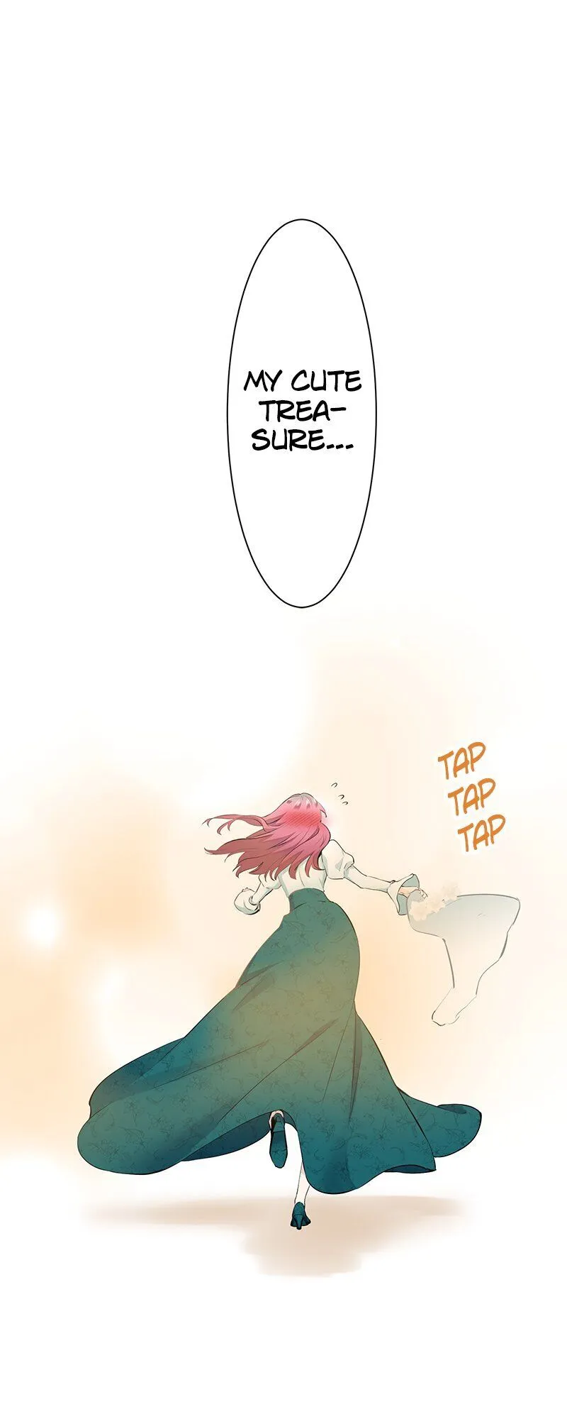 Nulliitas: The Half-Blood Royalty Chapter 50 Online - página 48
