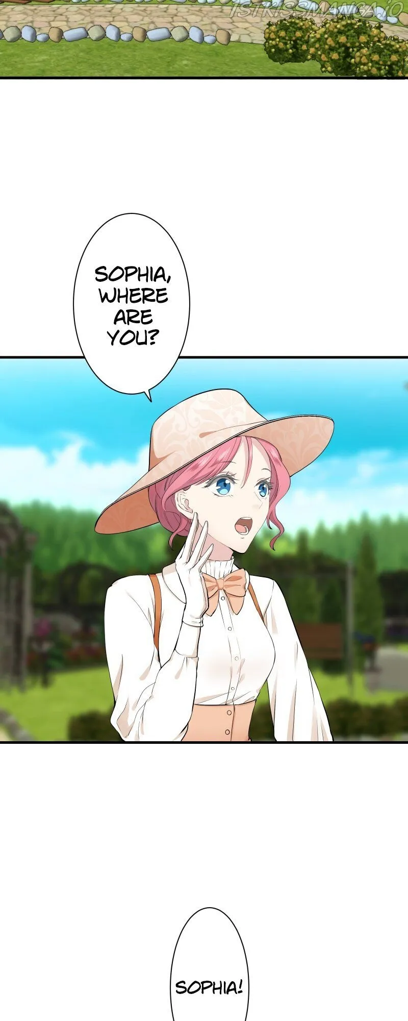 Nulliitas: The Half-Blood Royalty Chapter 53 Online - página 2