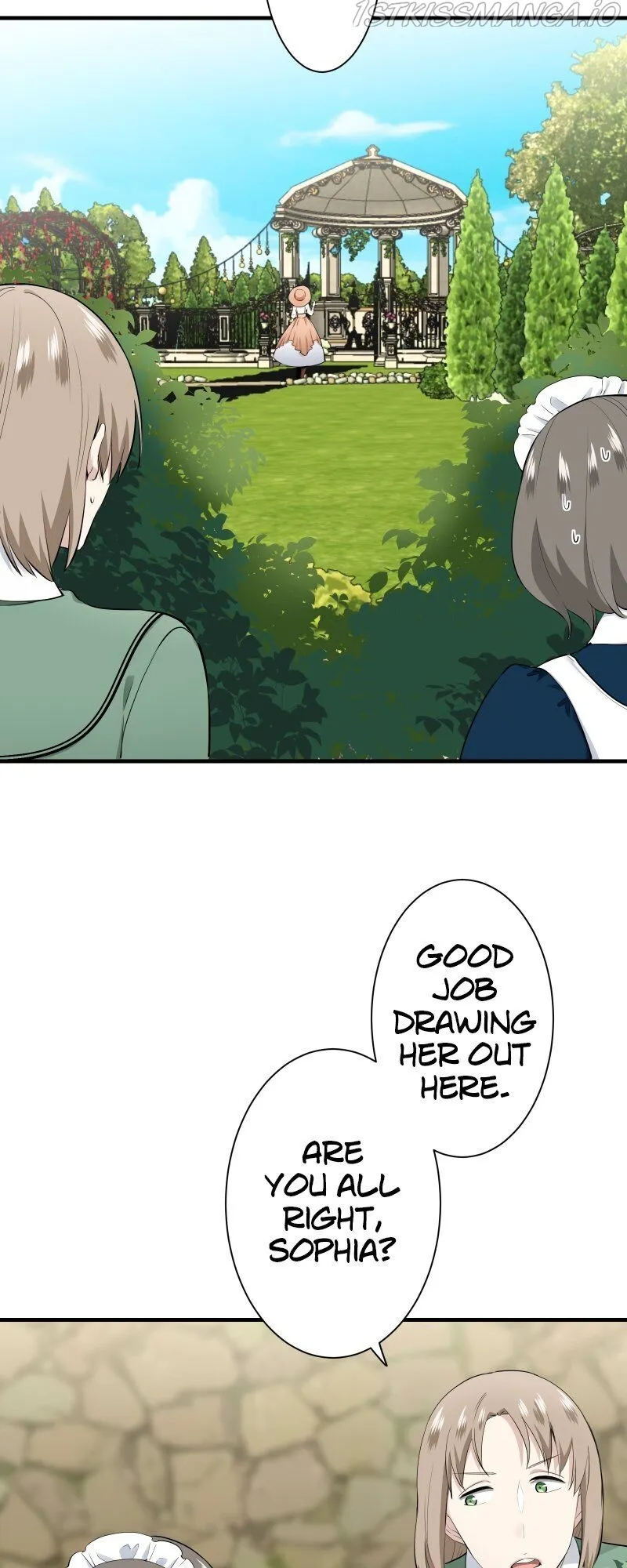 Nulliitas: The Half-Blood Royalty Chapter 53 Online - página 3