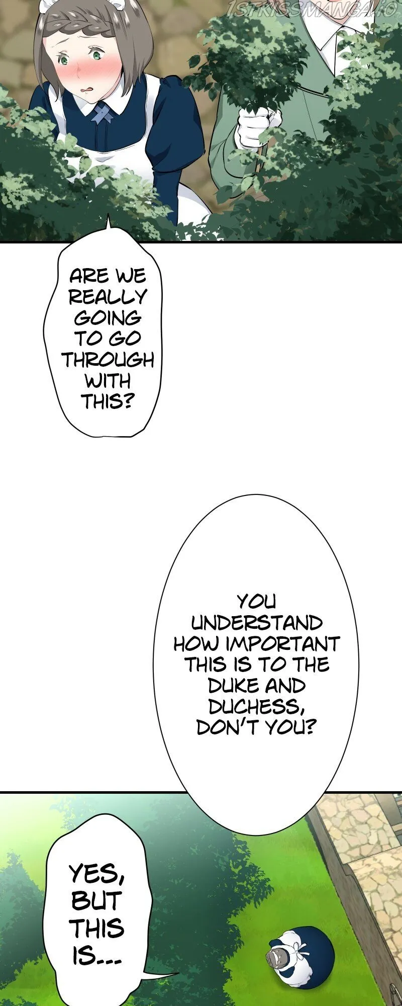 Nulliitas: The Half-Blood Royalty Chapter 53 Online - página 4